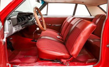 Pontiac-Tempest-1964-Grenadier-Red-Red-17