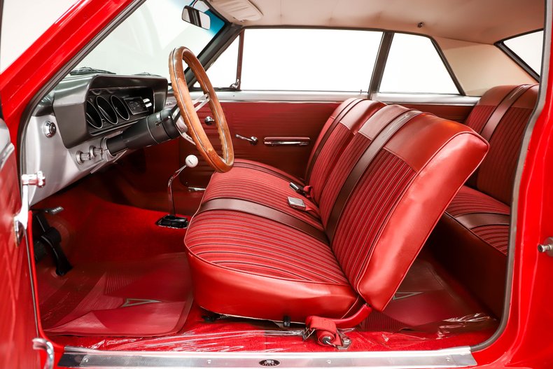 Pontiac-Tempest-1964-Grenadier-Red-Red-17