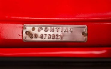 Pontiac-Tempest-1964-Grenadier-Red-Red-18