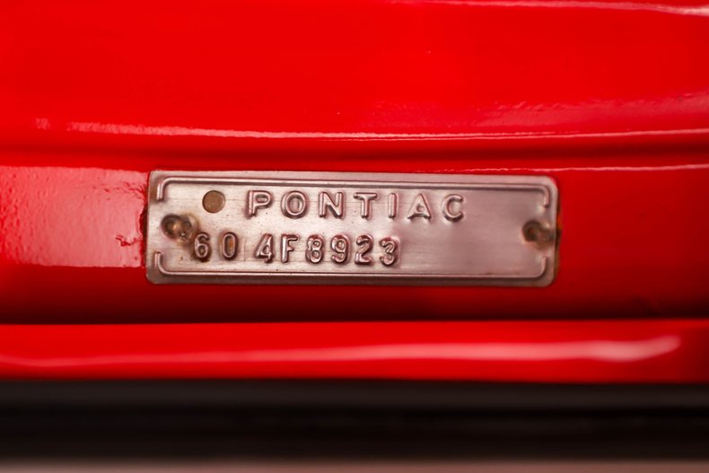 Pontiac-Tempest-1964-Grenadier-Red-Red-18