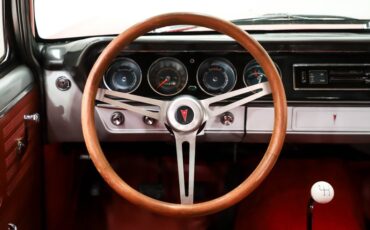 Pontiac-Tempest-1964-Grenadier-Red-Red-20