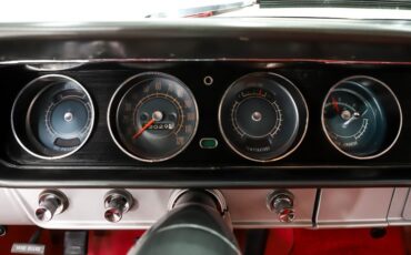 Pontiac-Tempest-1964-Grenadier-Red-Red-21
