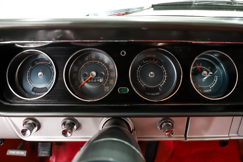 Pontiac-Tempest-1964-Grenadier-Red-Red-21