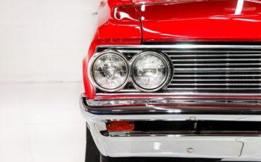Pontiac-Tempest-1964-Grenadier-Red-Red-26
