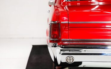 Pontiac-Tempest-1964-Grenadier-Red-Red-27