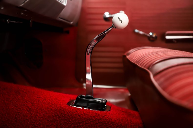 Pontiac-Tempest-1964-Grenadier-Red-Red-28