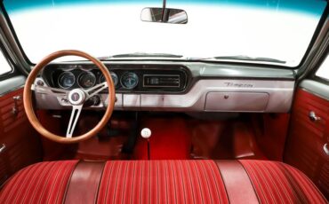 Pontiac-Tempest-1964-Grenadier-Red-Red-3
