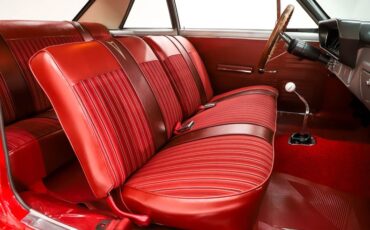 Pontiac-Tempest-1964-Grenadier-Red-Red-37