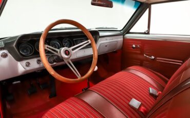 Pontiac-Tempest-1964-Grenadier-Red-Red