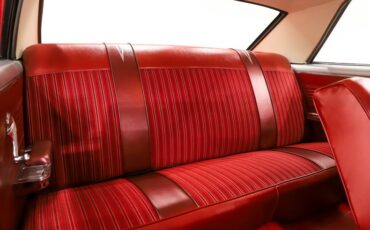 Pontiac-Tempest-1964-Grenadier-Red-Red-38