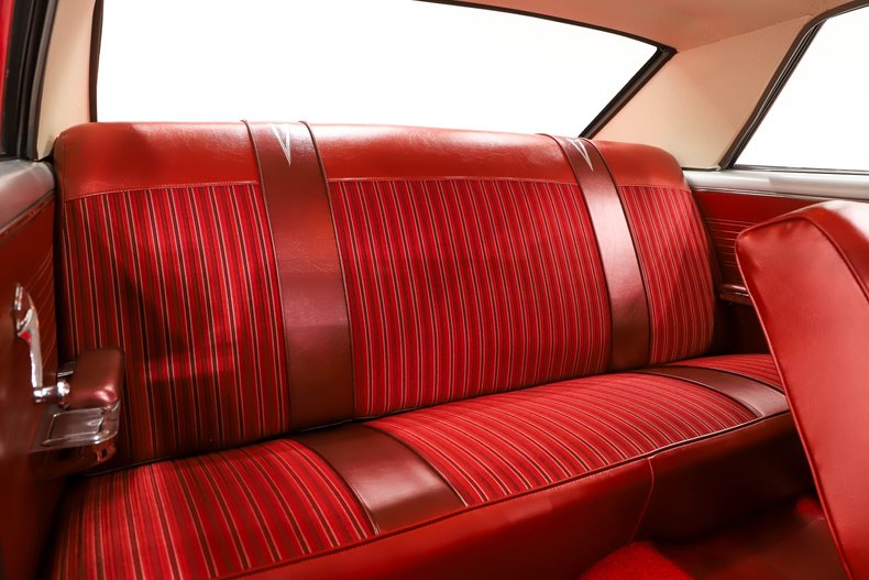 Pontiac-Tempest-1964-Grenadier-Red-Red-38