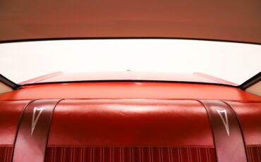 Pontiac-Tempest-1964-Grenadier-Red-Red-39