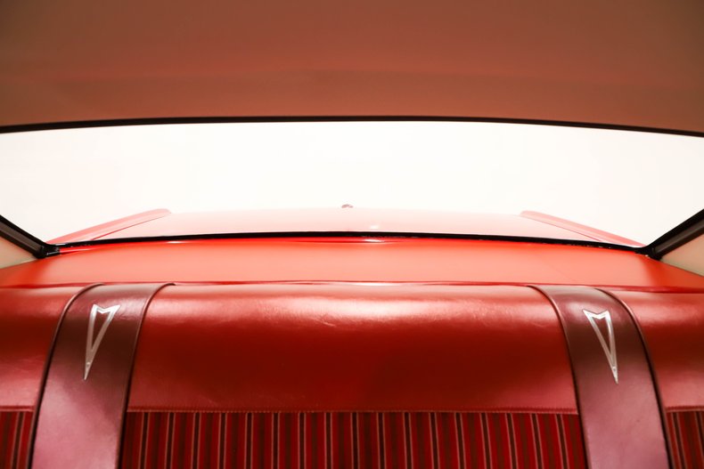 Pontiac-Tempest-1964-Grenadier-Red-Red-39