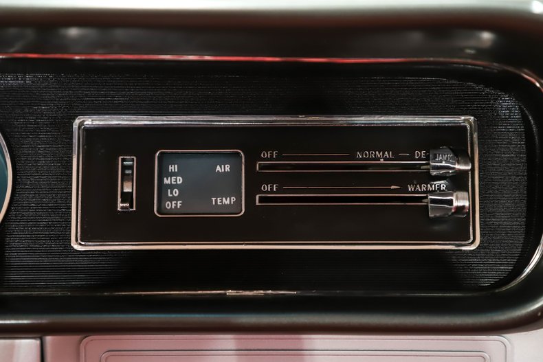 Pontiac-Tempest-1964-Grenadier-Red-Red-4