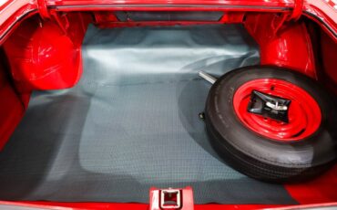 Pontiac-Tempest-1964-Grenadier-Red-Red-41