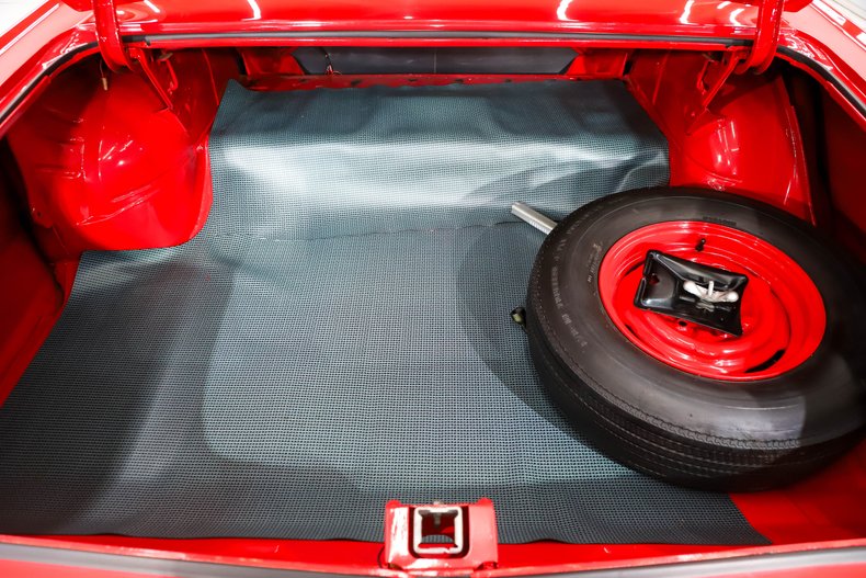 Pontiac-Tempest-1964-Grenadier-Red-Red-41