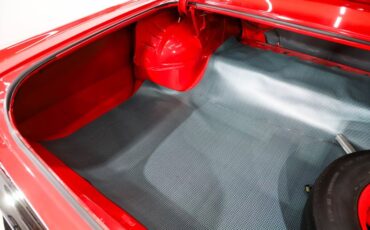Pontiac-Tempest-1964-Grenadier-Red-Red-42
