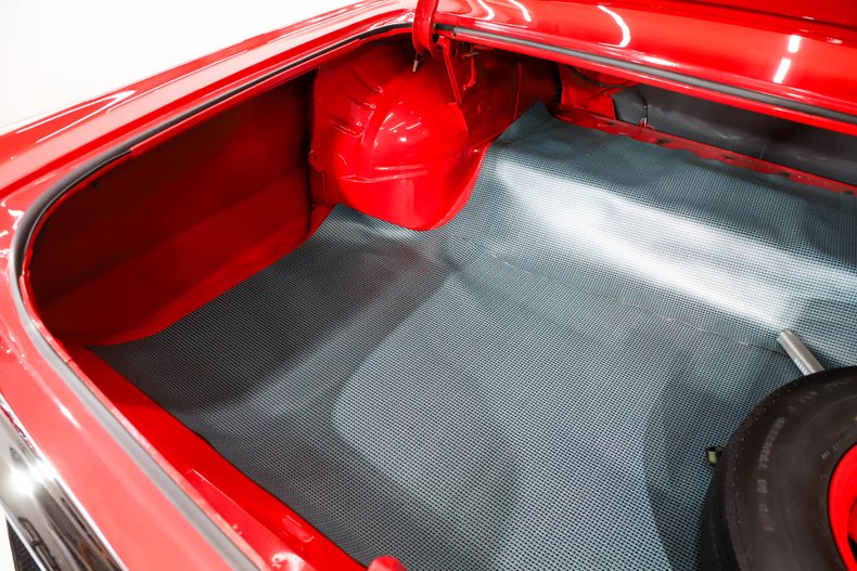 Pontiac-Tempest-1964-Grenadier-Red-Red-42
