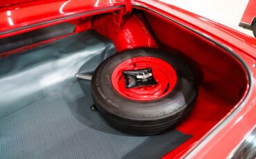 Pontiac-Tempest-1964-Grenadier-Red-Red-43