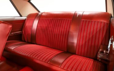 Pontiac-Tempest-1964-Grenadier-Red-Red-46