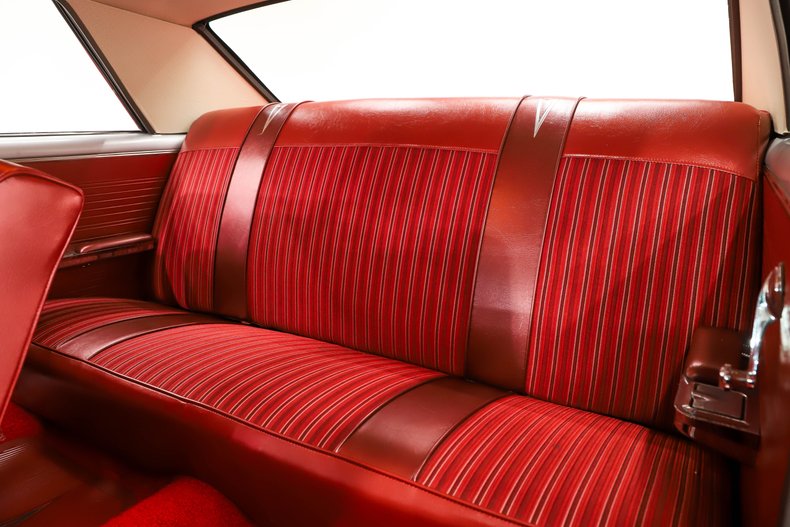Pontiac-Tempest-1964-Grenadier-Red-Red-46