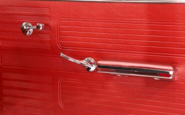 Pontiac-Tempest-1964-Grenadier-Red-Red-48
