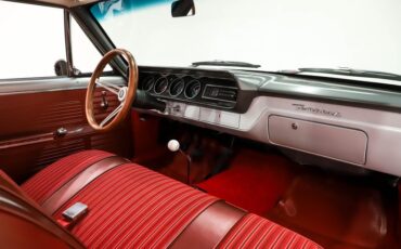 Pontiac-Tempest-1964-Grenadier-Red-Red-5