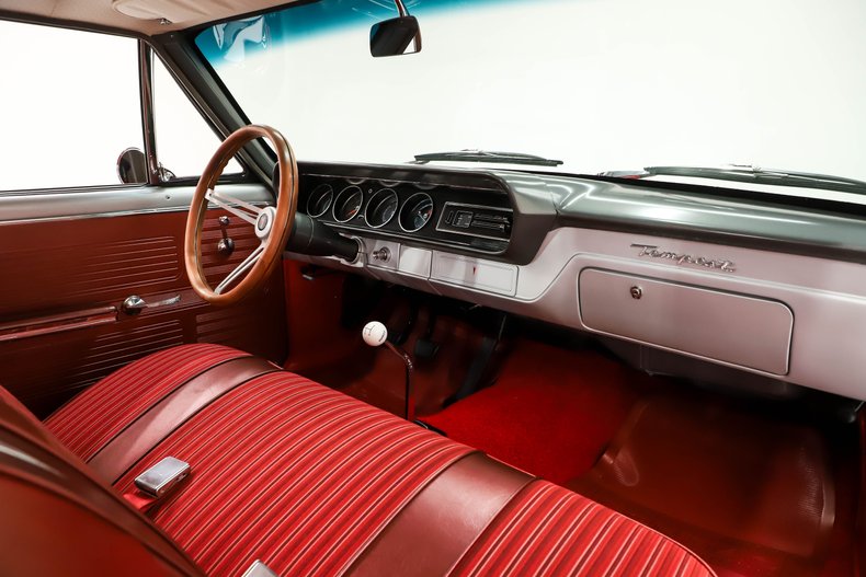 Pontiac-Tempest-1964-Grenadier-Red-Red-5