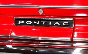 Pontiac-Tempest-1964-Grenadier-Red-Red-6