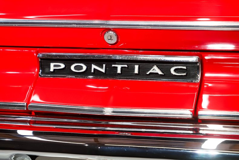 Pontiac-Tempest-1964-Grenadier-Red-Red-6
