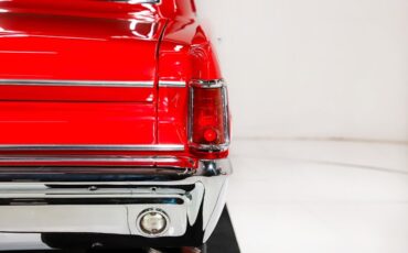 Pontiac-Tempest-1964-Grenadier-Red-Red-7