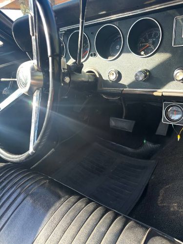 Pontiac-Tempest-1967-1