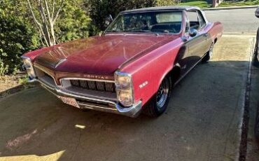 Pontiac-Tempest-1967-3