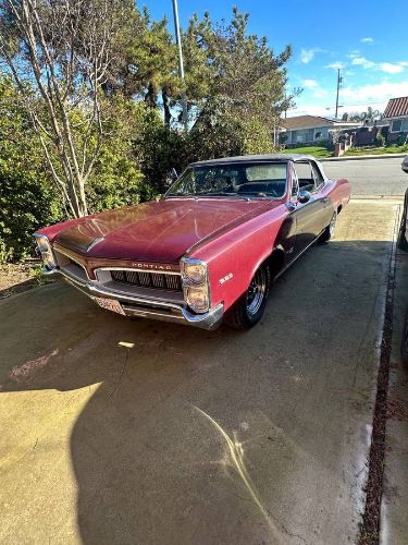 Pontiac-Tempest-1967-3
