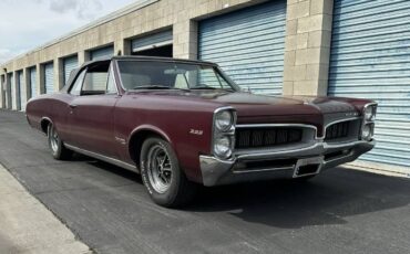 Pontiac-Tempest-1967