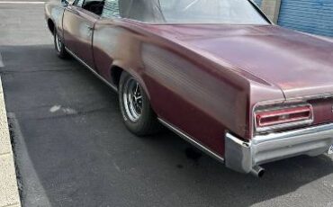 Pontiac-Tempest-1967-4