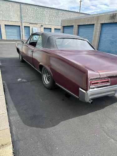 Pontiac-Tempest-1967-4