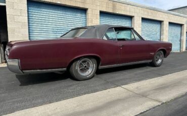 Pontiac-Tempest-1967-5