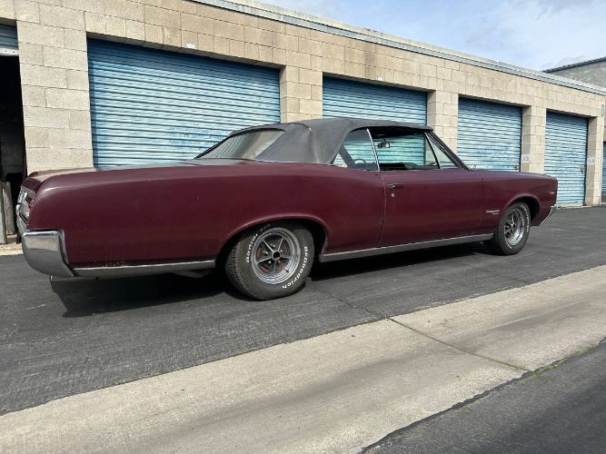 Pontiac-Tempest-1967-5