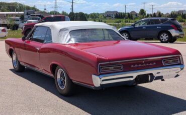 Pontiac-Tempest-1967-Regimental-Red-Black-20