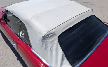 Pontiac-Tempest-1967-Regimental-Red-Black-23