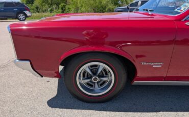 Pontiac-Tempest-1967-Regimental-Red-Black-27