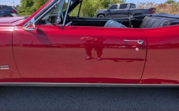 Pontiac-Tempest-1967-Regimental-Red-Black-28