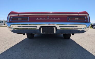 Pontiac-Tempest-1967-Regimental-Red-Black-42
