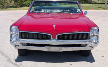 Pontiac-Tempest-1967-Regimental-Red-Black-47