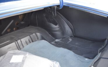 Pontiac-Tempest-1968-Blue-Black-15