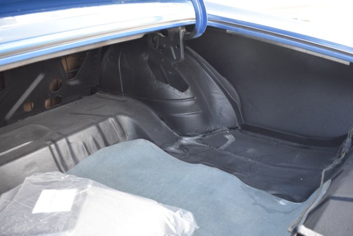 Pontiac-Tempest-1968-Blue-Black-15