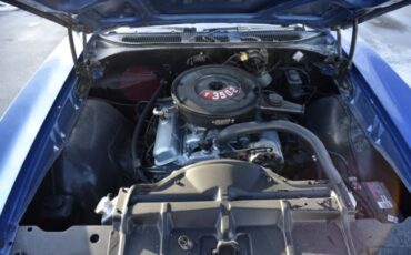 Pontiac-Tempest-1968-Blue-Black-17