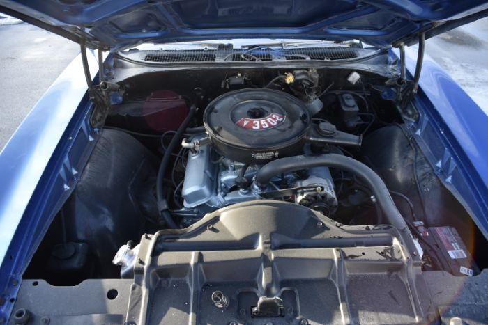 Pontiac-Tempest-1968-Blue-Black-17