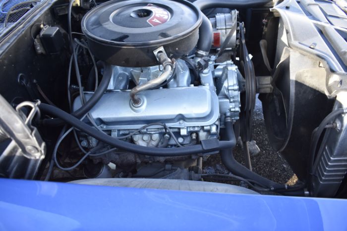 Pontiac-Tempest-1968-Blue-Black-18